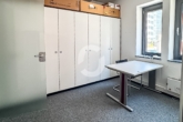 Büro - Modern arbeiten | Büro 1. OG | Zentrale Lage Stuttgart