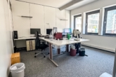 Büro - Modern arbeiten | Büro 1. OG | Zentrale Lage Stuttgart