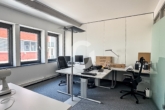 Büro - Modern arbeiten | Büro 1. OG | Zentrale Lage Stuttgart