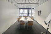 Freie Bürofläche in bester Lage in Stuttgart West - IMG_2529