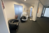 Freie Bürofläche in bester Lage in Stuttgart West - IMG_2541