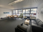 Freie Bürofläche in bester Lage in Stuttgart West - IMG_2539