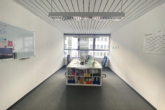 Freie Bürofläche in bester Lage in Stuttgart West - IMG_2530