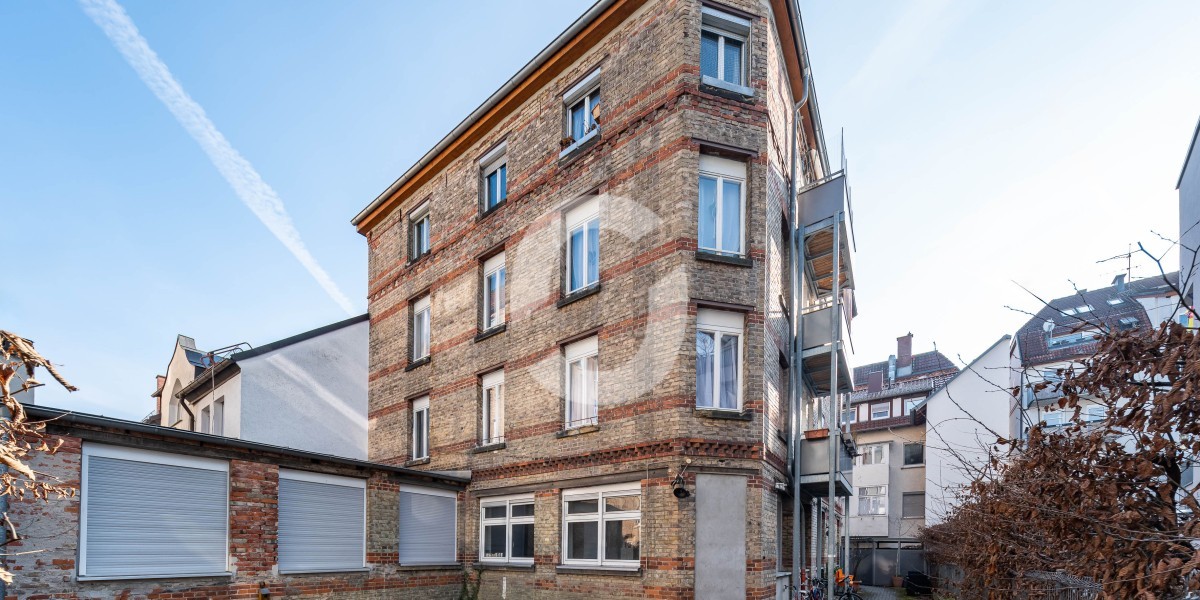 Objektansicht