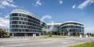 Titelseite_Skyloop - Exklusive Adresse im SkyLoop Building am Flughafen Stuttgart