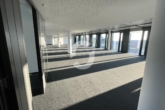 Imp klein 1 - Exklusive Adresse im SkyLoop Building am Flughafen Stuttgart