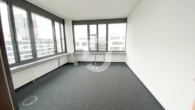 Büro - Moderne und top ausgestattete Büroflächen im STEP!
