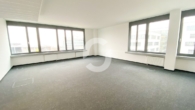 Büro - Moderne und top ausgestattete Büroflächen im STEP!