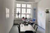 Ansprechende Büroflächen in Stuttgart-Süd - IMG_2735