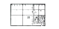 1. OG - 153qm