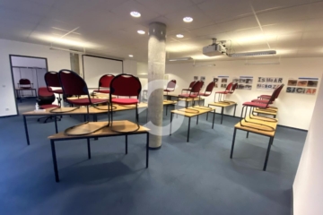 Renovierte Bürofläche in zentraler Lage - image00010 (78477)