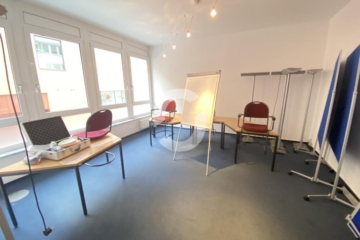 Renovierte Bürofläche in zentraler Lage - image00016 (78482)