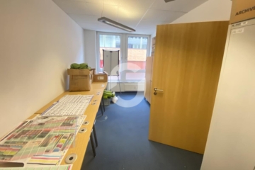 Renovierte Bürofläche in zentraler Lage - image00012 (78481)