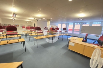 Renovierte Bürofläche in zentraler Lage - image00009 (78479)