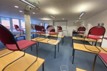 Renovierte Bürofläche in zentraler Lage - image00011 (78478)