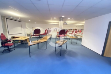 Renovierte Bürofläche in zentraler Lage - image00013 (78483)