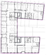 TWO.ONE: Projektierte Handels-/Büroflächen in repräsentativen Neubau - _2__OG