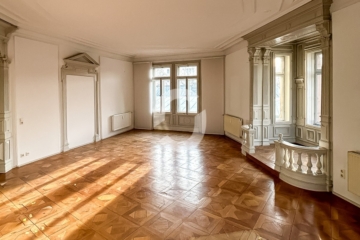 Zentrales Büro in Ludwigsburg - Bild (89233)