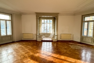 Zentrales Büro in Ludwigsburg - Bild (89232)