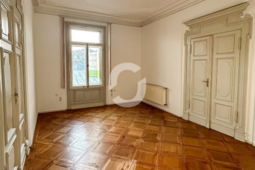 Zentrales Büro in Ludwigsburg - Bild (89235)