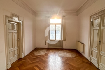 Zentrales Büro in Ludwigsburg - Bild (89234)