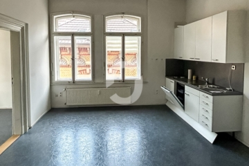 Zentrales Büro in Ludwigsburg - Bild (89236)