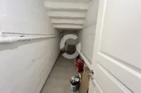 Keller