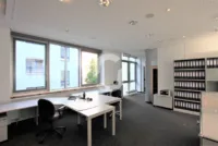 Innenansicht