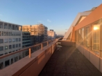 Dachterrasse - Repräsentative Bürofläche im Herzen Stuttgarts