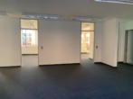 Büroraum - Repräsentative Bürofläche im Herzen Stuttgarts
