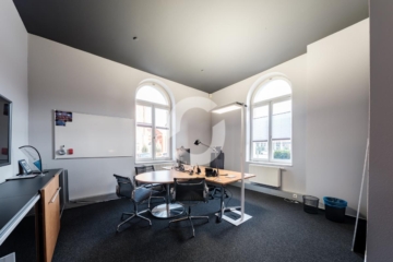 Immobilienangebot | NESTOR-Areal in der Stuttgarter Straße 35 in Ludwigsburg - Stuttgarter Straße 35_DSCF0005 (74618)