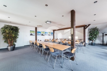 Immobilienangebot | NESTOR-Areal in der Stuttgarter Straße 35 in Ludwigsburg - Stuttgarter Straße 35_DSCF0060 (74622)