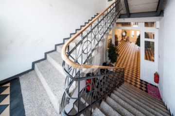 Immobilienangebot | NESTOR-Areal in der Stuttgarter Straße 35 in Ludwigsburg - Stuttgarter Straße 35_DSCF0025 (74619)