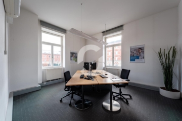 Immobilienangebot | NESTOR-Areal in der Stuttgarter Straße 35 in Ludwigsburg - Stuttgarter Straße 35_DSCF0030 (74620)