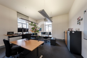 Immobilienangebot | NESTOR-Areal in der Stuttgarter Straße 35 in Ludwigsburg - Stuttgarter Straße 35_DSCF0033 (74621)