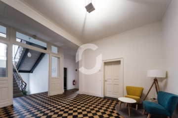 Immobilienangebot | NESTOR-Areal in der Stuttgarter Straße 35 in Ludwigsburg - Stuttgarter Straße 35_DSCF0028 (74623)