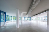Bestandsfläche 2 - Frio³: Revitalisiertes Bürogebäude – Ausbau nach Mieterwunsch – Top-Standard