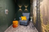 Fotos: studio-khf.de - Cityoffice – Design auf höchstem Niveau