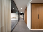 Fotos: studio-khf.de - Cityoffice – Design auf höchstem Niveau