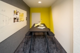 Fotos: studio-khf.de - Cityoffice – Design auf höchstem Niveau
