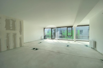 Ihr neues Büro in attraktiver Lage – Provisionsfrei - Imp 7 (72784)