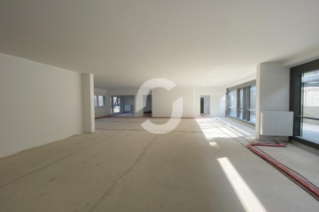 Ihr neues Büro in attraktiver Lage – Provisionsfrei - Imp 2 (72779)