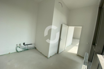 Ihr neues Büro in attraktiver Lage – Provisionsfrei - Imp 4 (72781)