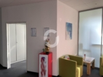 Impression - Ansprechende Vakanzen in Weilimdorf