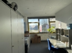 Impression - Ansprechende Vakanzen in Weilimdorf