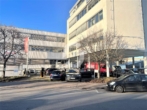Außenansicht - Ansprechende Vakanzen in Weilimdorf