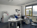 Impression - Ansprechende Vakanzen in Weilimdorf