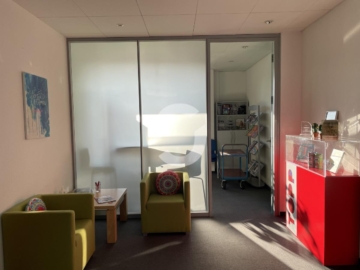Ansprechende Vakanzen in Weilimdorf - Impression (75220)