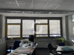 Impression - Ansprechende Vakanzen in Weilimdorf