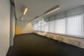 Zentrale und moderne Bürofläche in Stuttgart-Mitte - IMG_9152